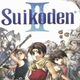 Illustration for article titled The 20 JRPGs You Must Play